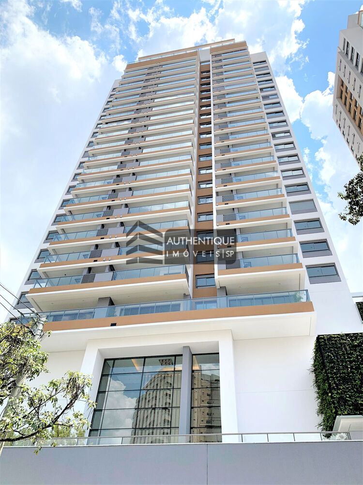 Apartamento, 2 quartos, 88 m² - Foto 3