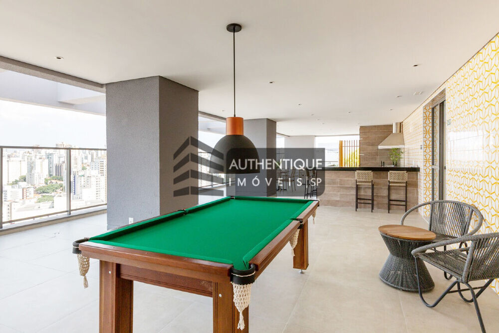 Apartamento, 2 quartos, 88 m² - Foto 4