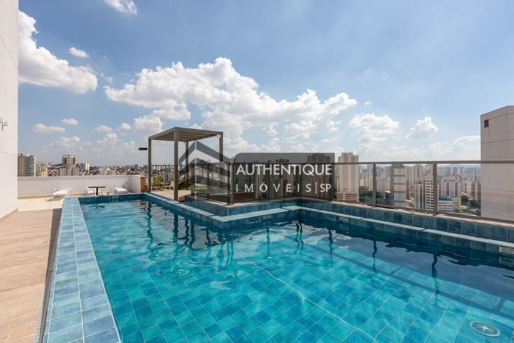 Apartamento, 2 quartos, 88 m² - Foto 7