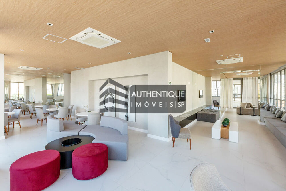 Apartamento, 2 quartos, 88 m² - Foto 6