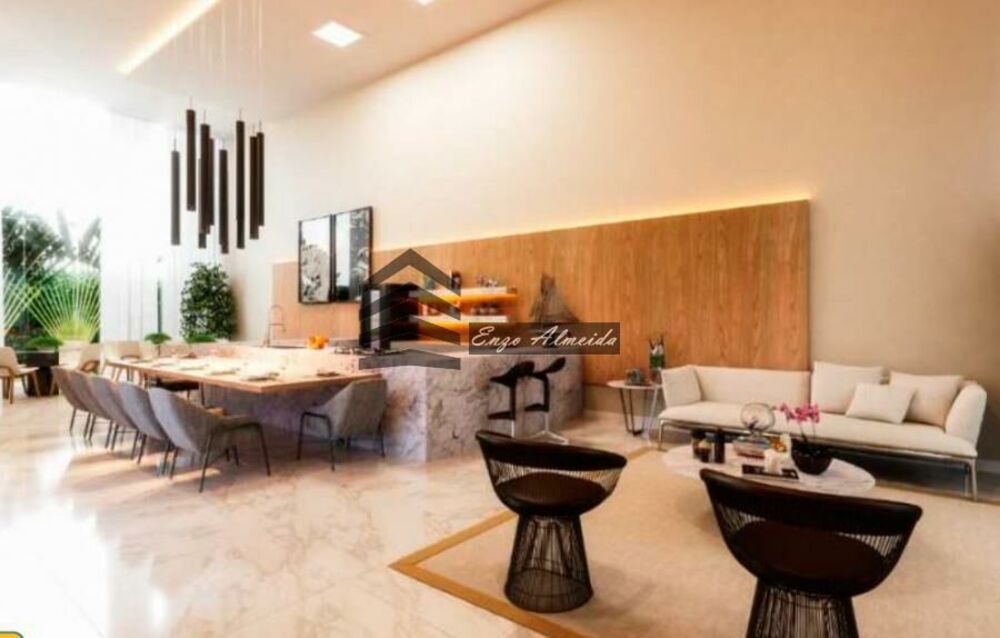 Apartamento, 2 quartos, 81 m² - Foto 8