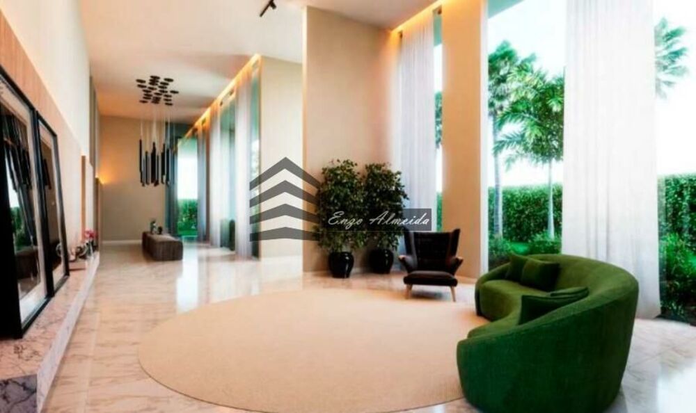 Apartamento, 2 quartos, 81 m² - Foto 5