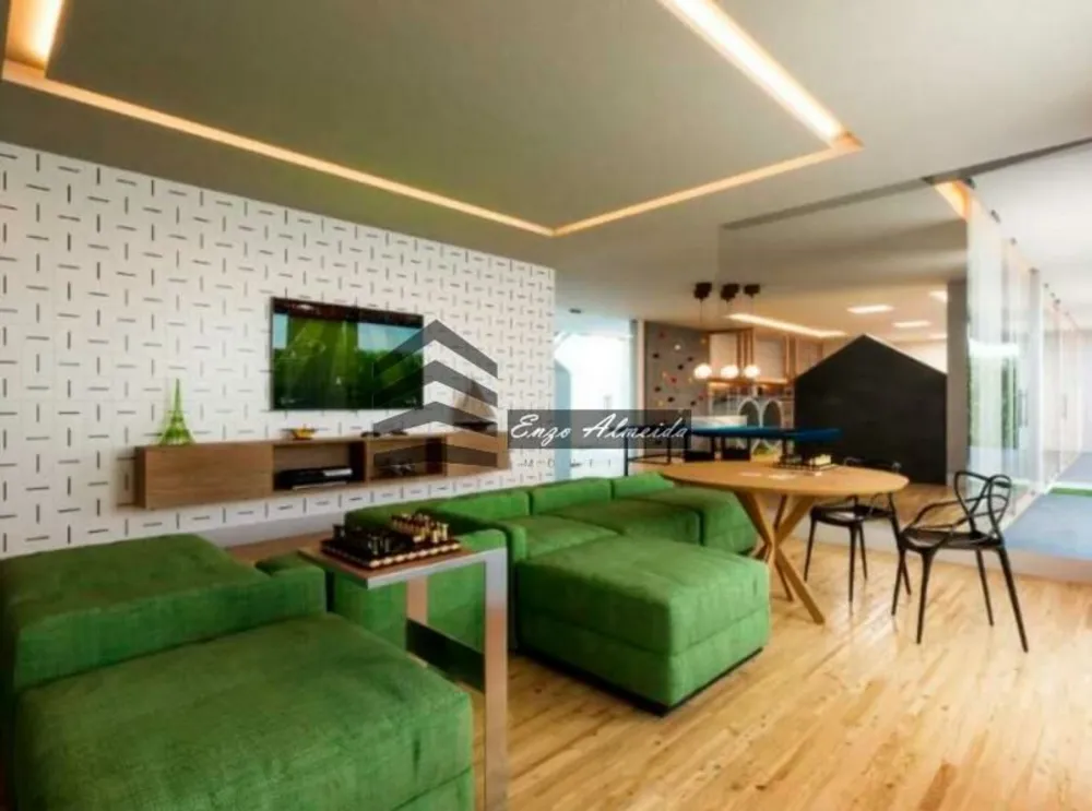 Apartamento, 2 quartos, 81 m² - Foto 16