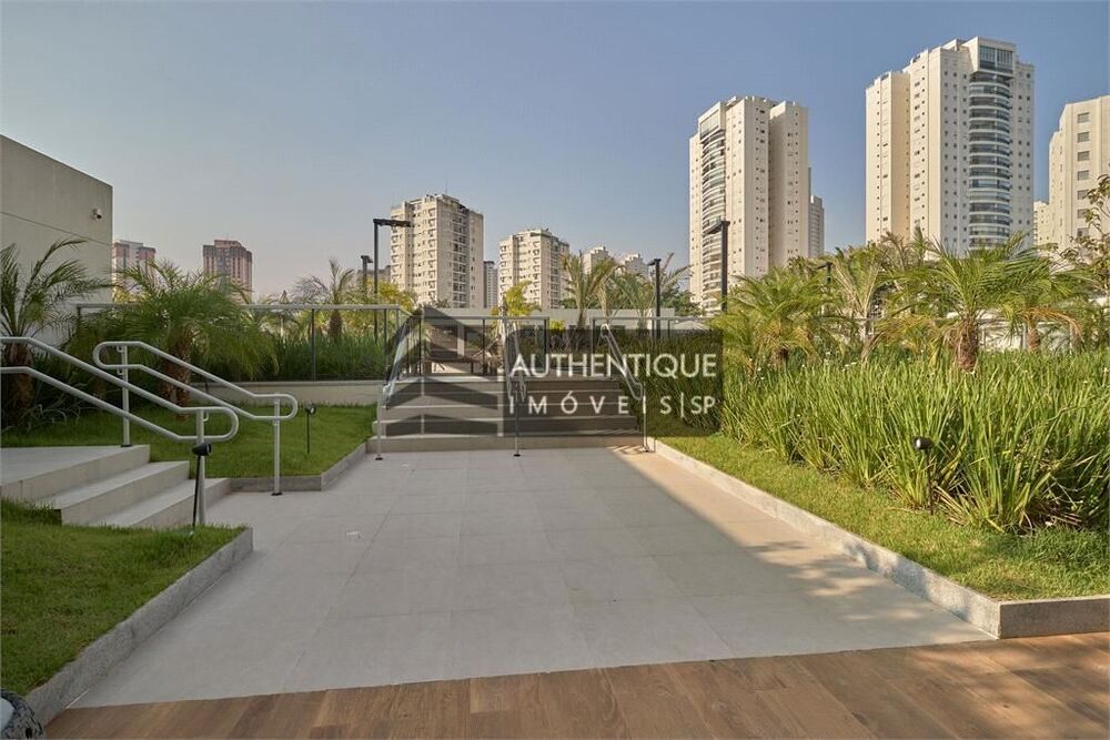 Apartamento, 3 quartos, 155 m² - Foto 46