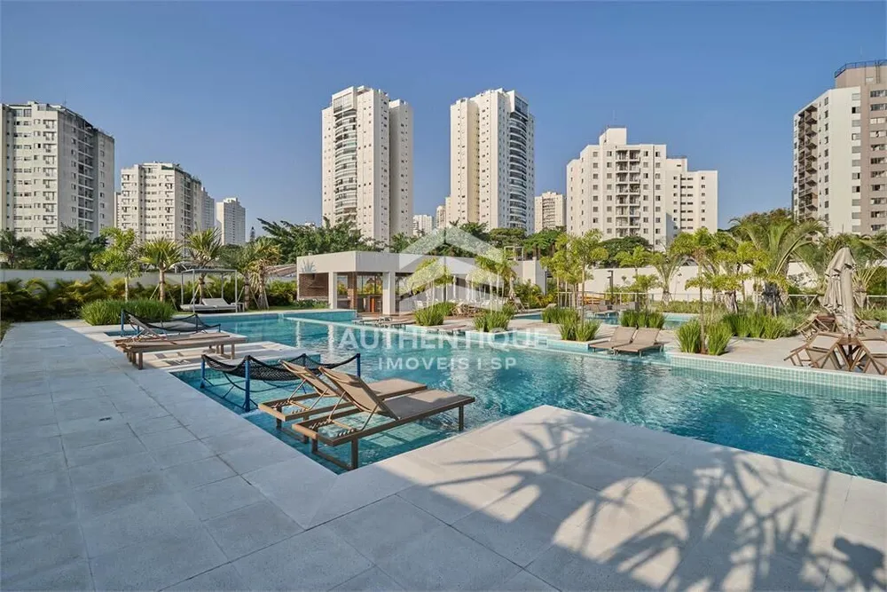 Apartamento, 3 quartos, 155 m² - Foto 58