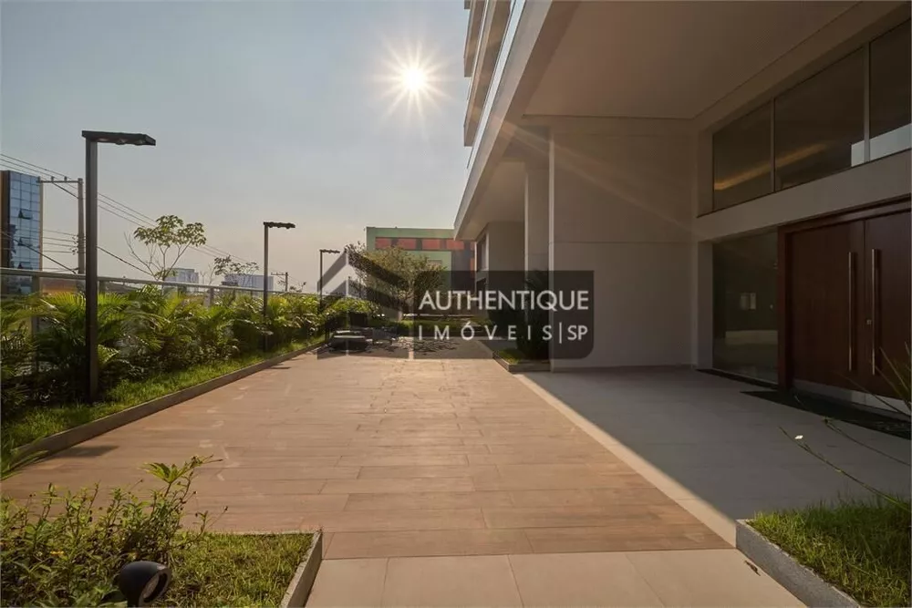Apartamento, 3 quartos, 155 m² - Foto 45