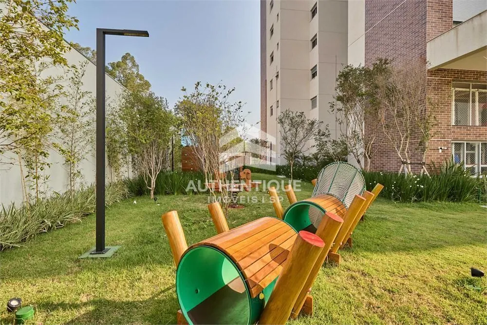 Apartamento, 3 quartos, 155 m² - Foto 49