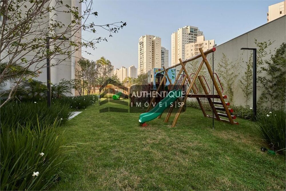 Apartamento, 3 quartos, 155 m² - Foto 34