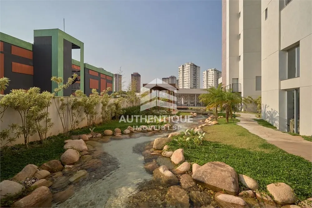 Apartamento, 3 quartos, 155 m² - Foto 51