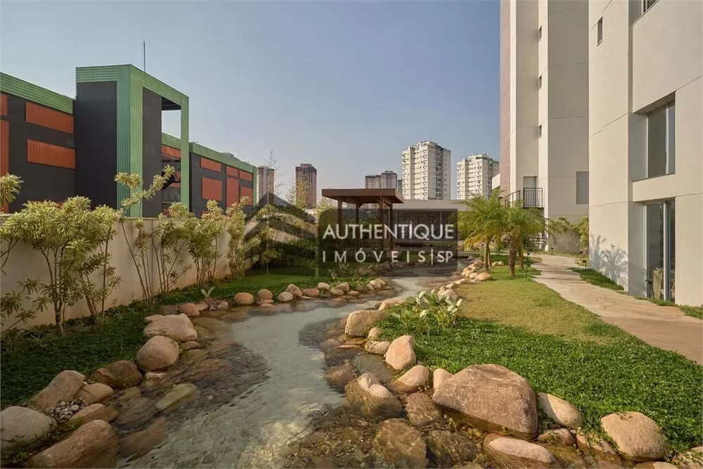 Apartamento, 3 quartos, 155 m² - Foto 35
