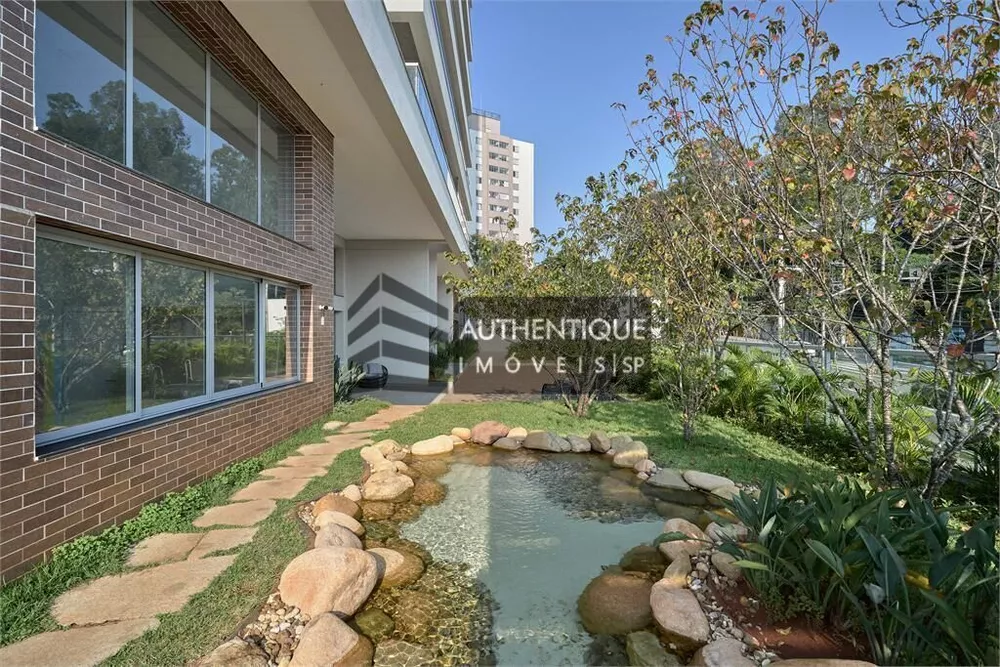 Apartamento, 3 quartos, 155 m² - Foto 13