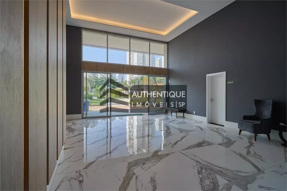 Apartamento, 3 quartos, 155 m² - Foto 32