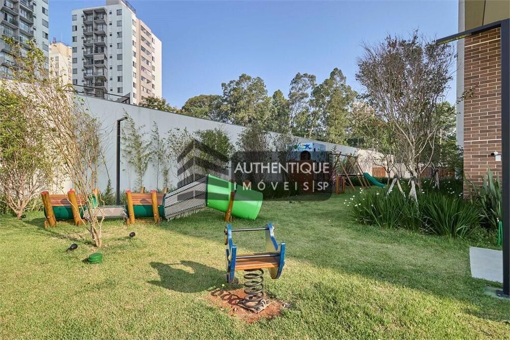 Apartamento, 3 quartos, 155 m² - Foto 33