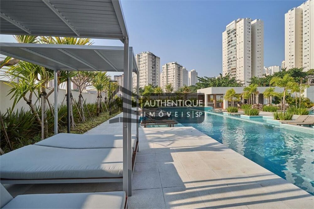 Apartamento, 3 quartos, 155 m² - Foto 30