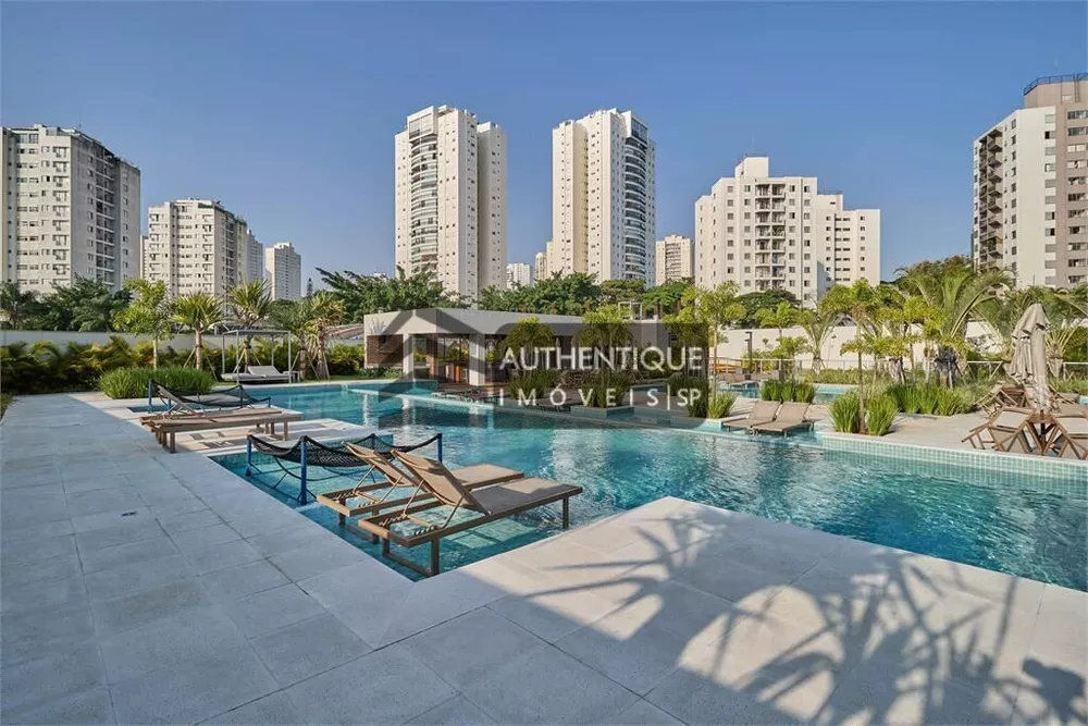 Apartamento, 3 quartos, 155 m² - Foto 9