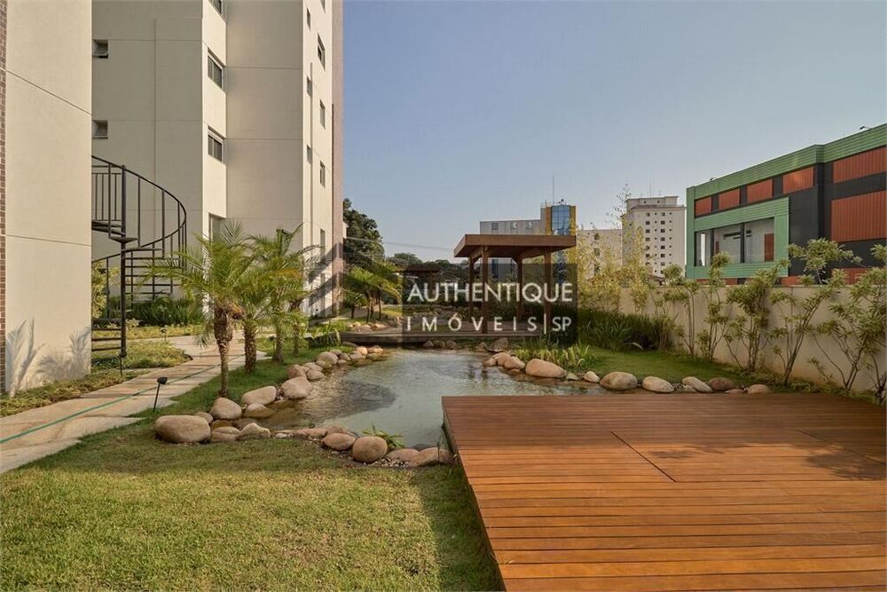 Apartamento, 3 quartos, 155 m² - Foto 14
