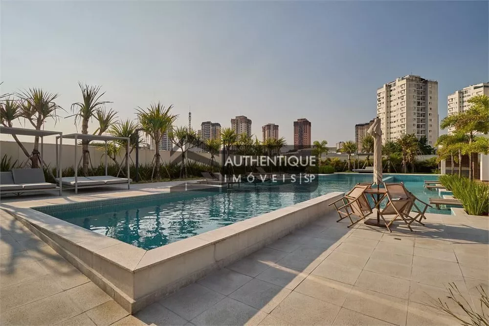 Apartamento, 3 quartos, 155 m² - Foto 15