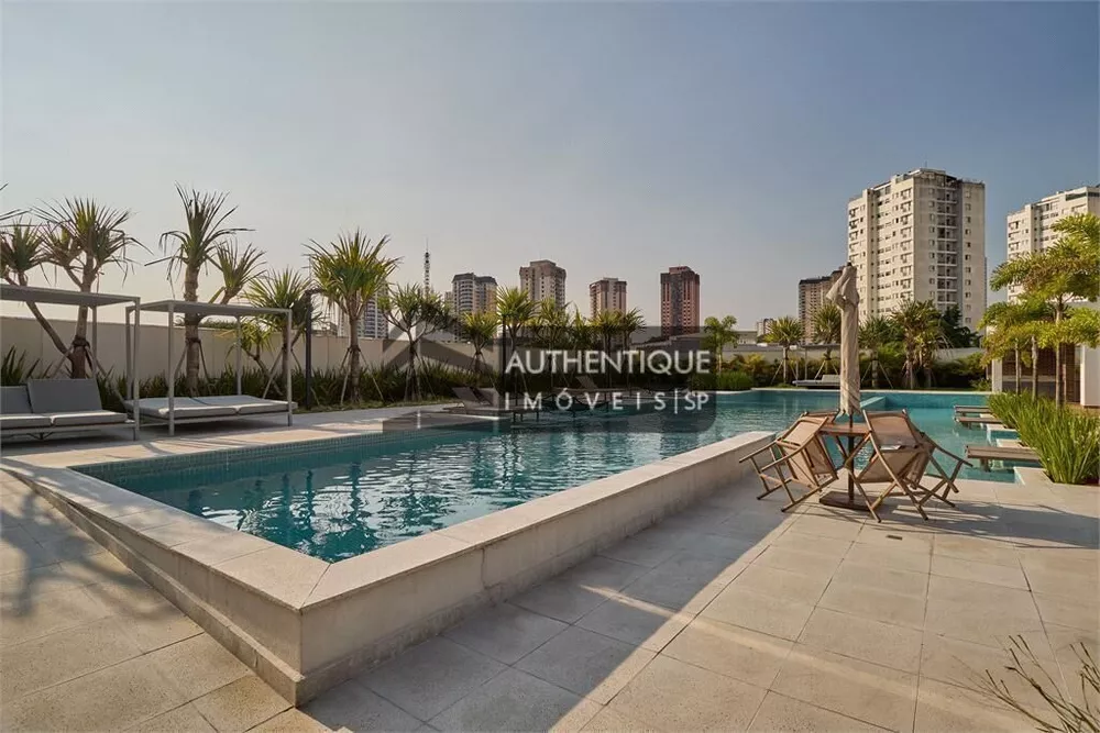 Apartamento, 3 quartos, 155 m² - Foto 42