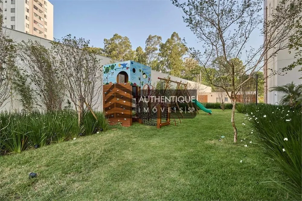 Apartamento, 3 quartos, 155 m² - Foto 21