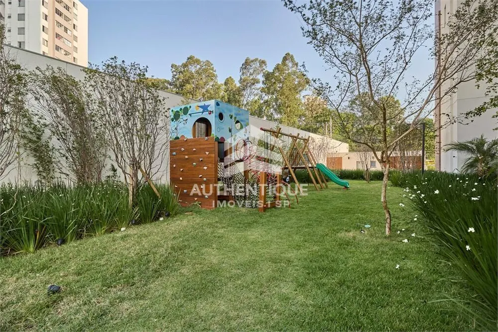 Apartamento, 3 quartos, 155 m² - Foto 53