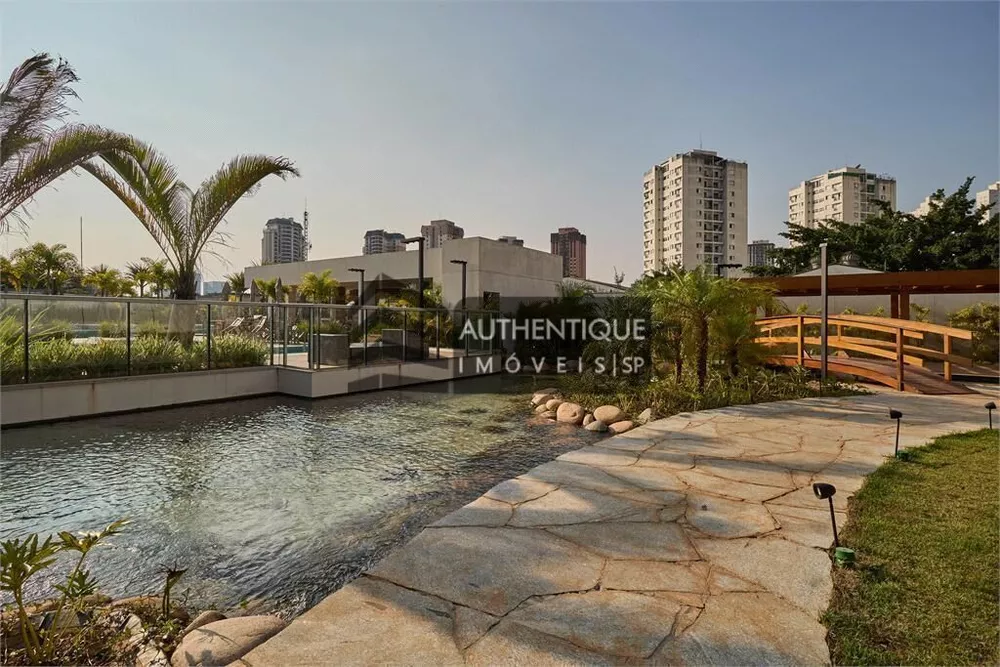 Apartamento, 3 quartos, 155 m² - Foto 31