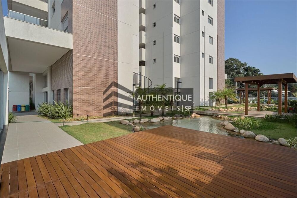 Apartamento, 3 quartos, 155 m² - Foto 16