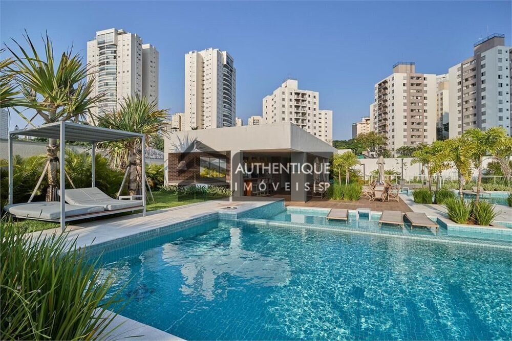 Apartamento, 3 quartos, 155 m² - Foto 37