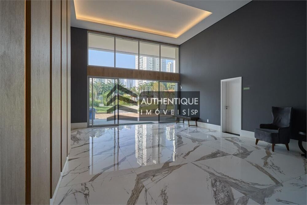 Apartamento, 3 quartos, 155 m² - Foto 6
