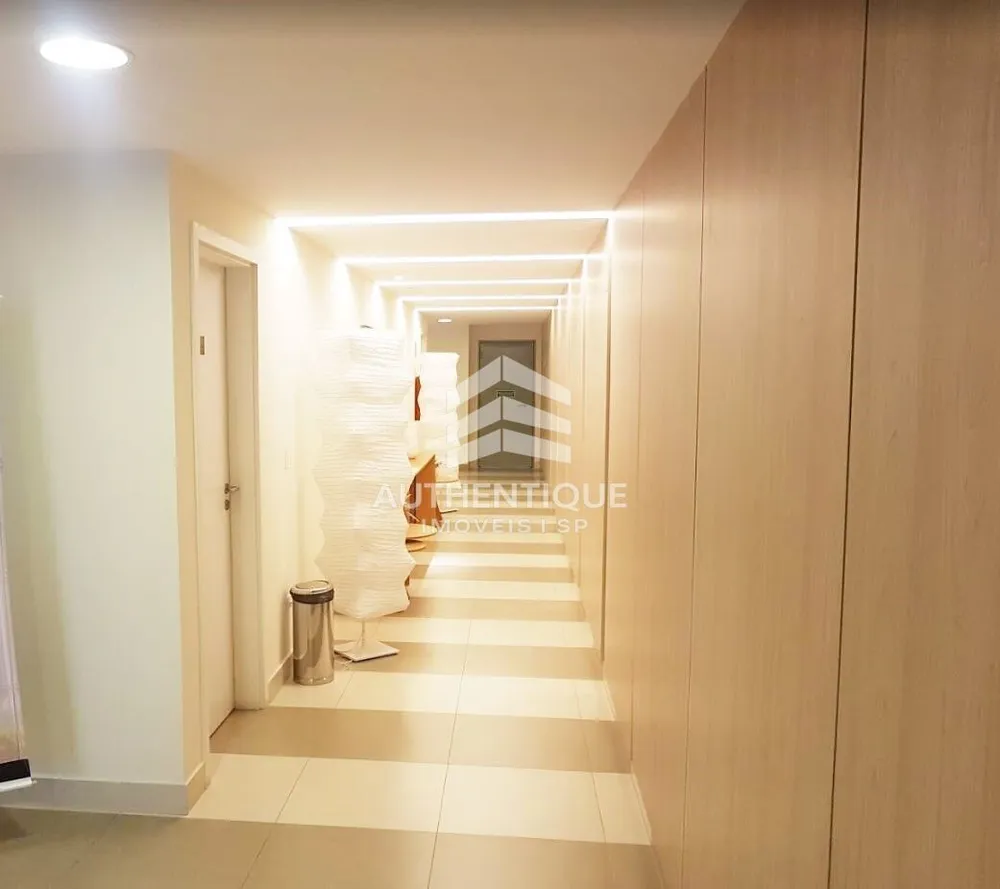 Apartamento, 1 quarto, 61 m² - Foto 5