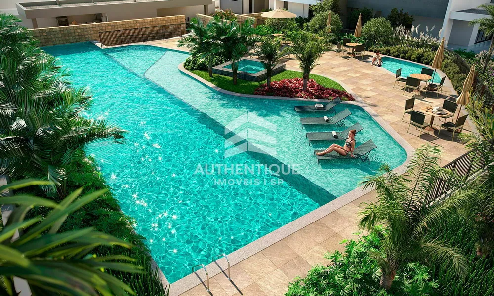 Cobertura, 4 quartos, 282 m² - Foto 17