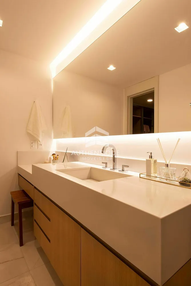 Cobertura, 4 quartos, 282 m² - Foto 14
