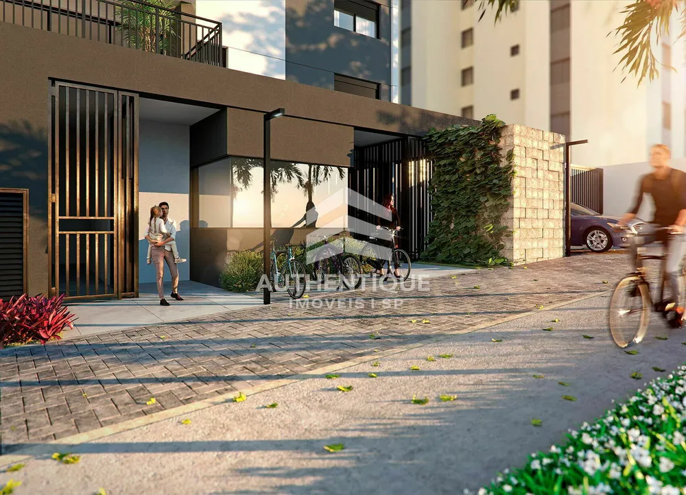 Cobertura, 4 quartos, 282 m² - Foto 22