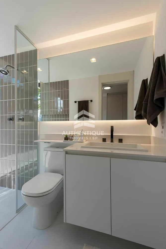 Cobertura, 4 quartos, 282 m² - Foto 23