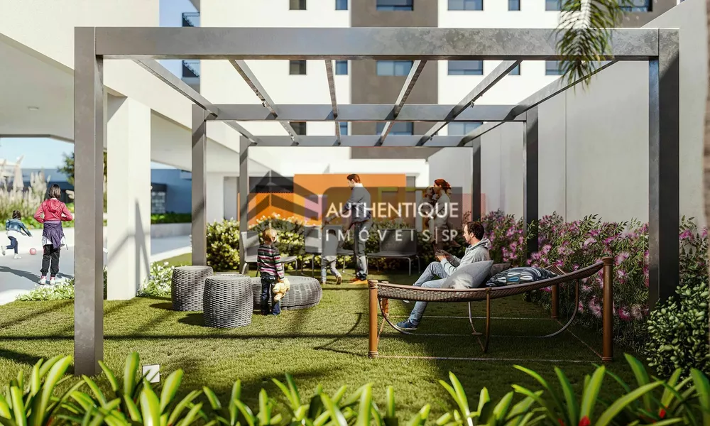 Cobertura, 4 quartos, 282 m² - Foto 9