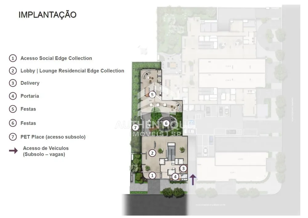 Apartamento, 2 quartos, 145 m² - Foto 25