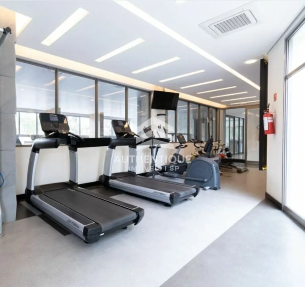 Apartamento, 4 quartos, 286 m² - Foto 3
