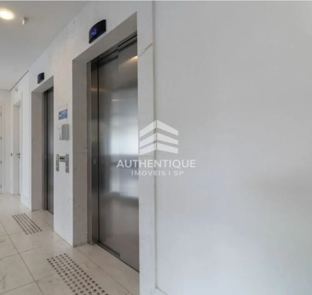 Apartamento, 4 quartos, 286 m² - Foto 7