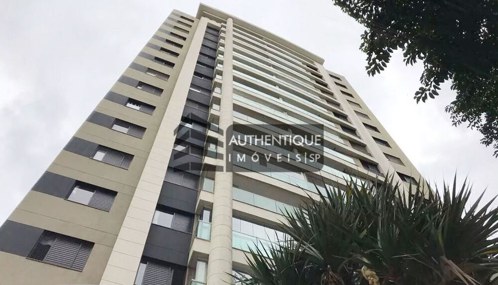 Apartamento à venda com 3 quartos, 84m² - Foto 7