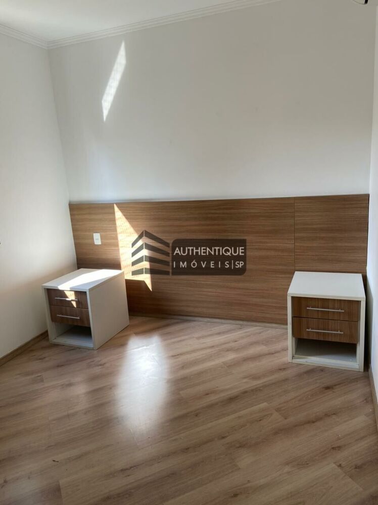 Apartamento à venda com 3 quartos, 84m² - Foto 6