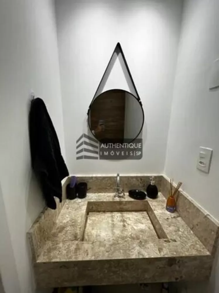 Apartamento, 2 quartos, 54 m² - Foto 3