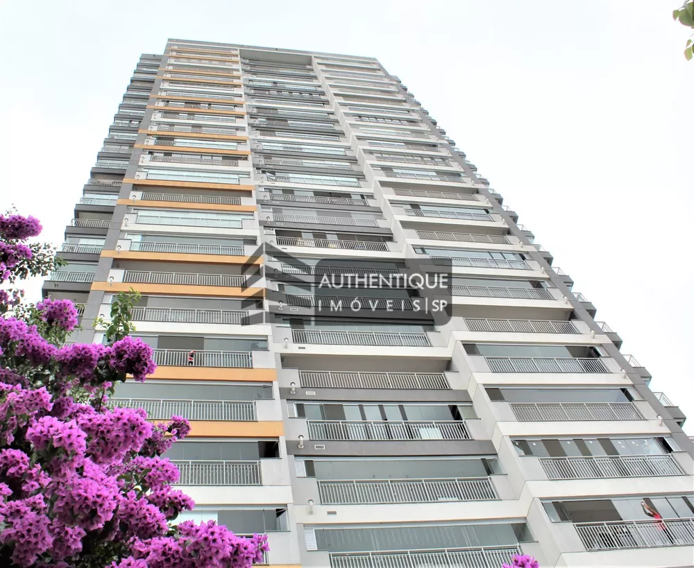 Apartamento, 2 quartos, 54 m² - Foto 11