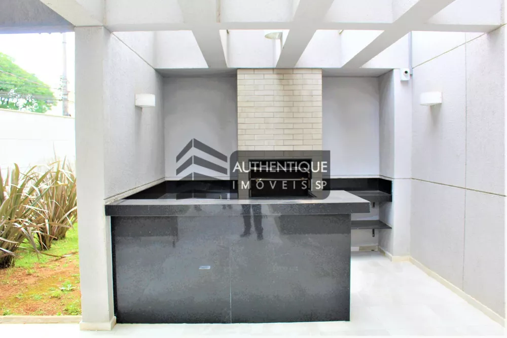 Apartamento, 2 quartos, 54 m² - Foto 14