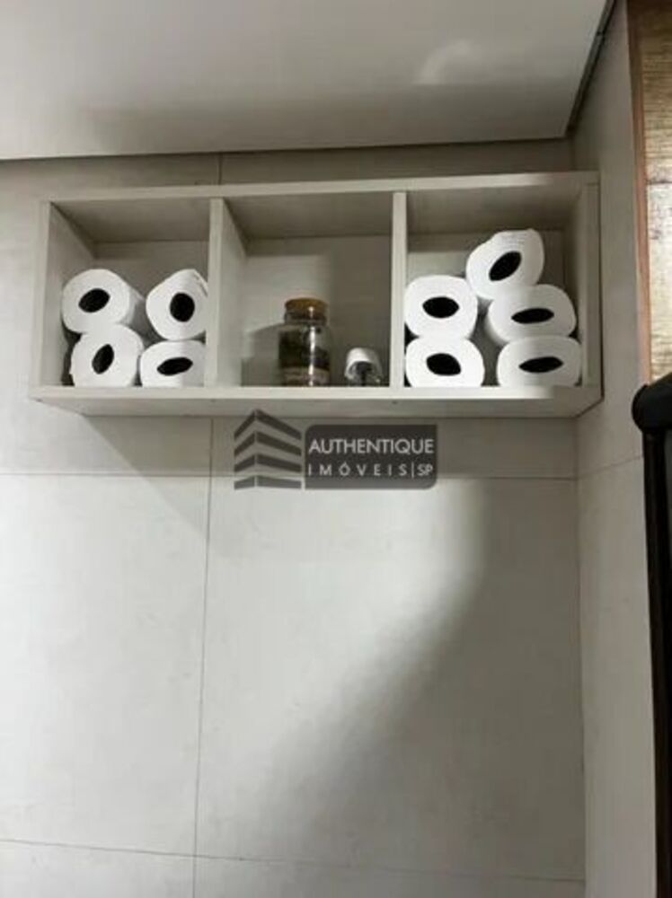 Apartamento, 2 quartos, 54 m² - Foto 4