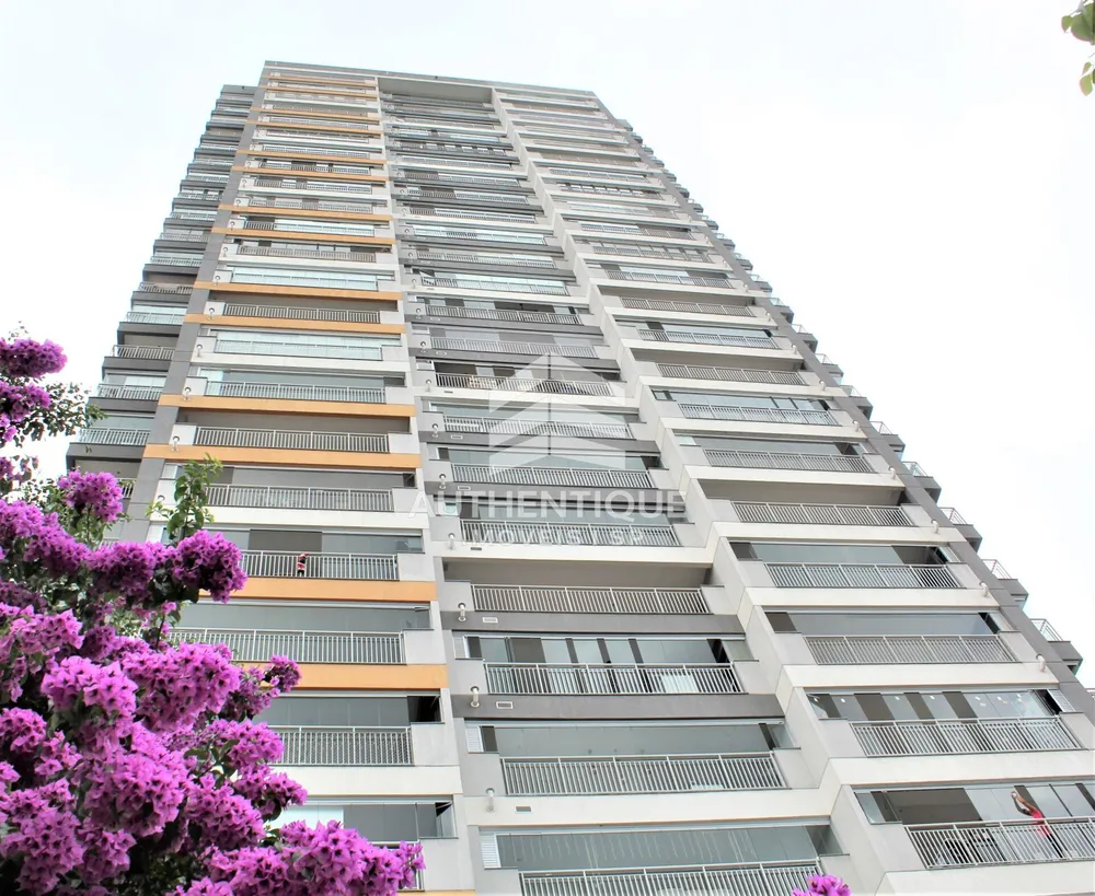 Apartamento, 2 quartos, 54 m² - Foto 22