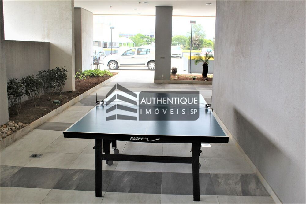 Apartamento, 2 quartos, 54 m² - Foto 12