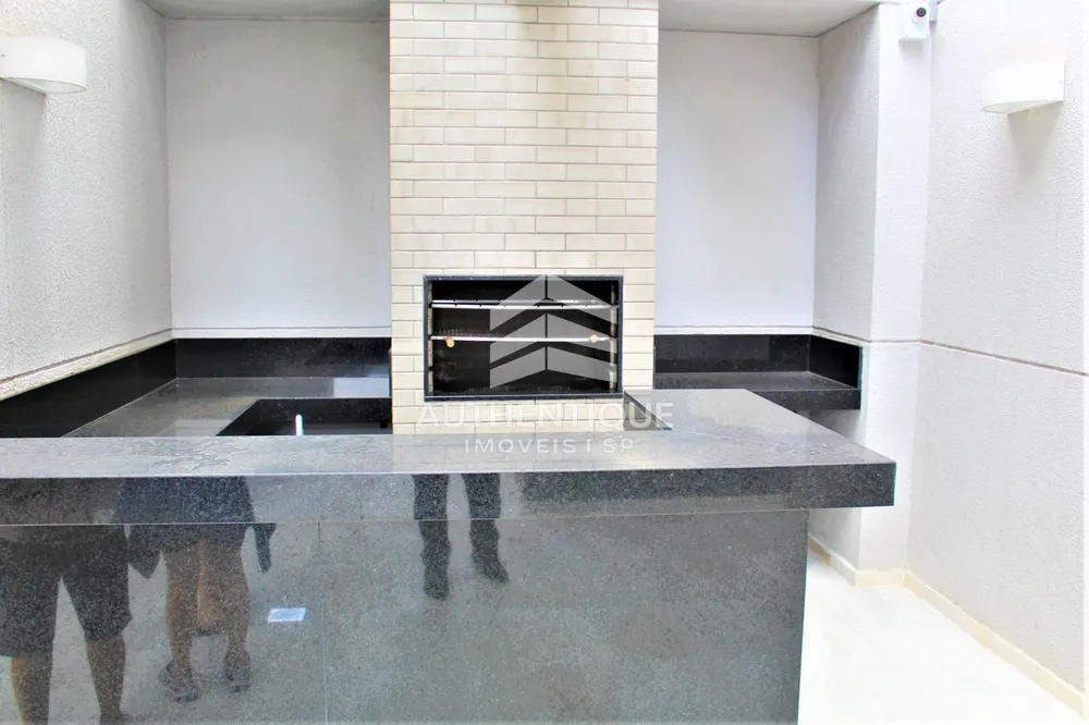 Apartamento, 2 quartos, 54 m² - Foto 25