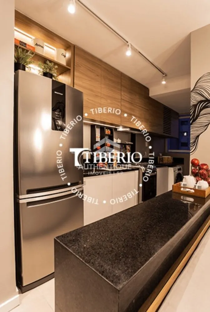 Apartamento, 3 quartos, 67 m² - Foto 9