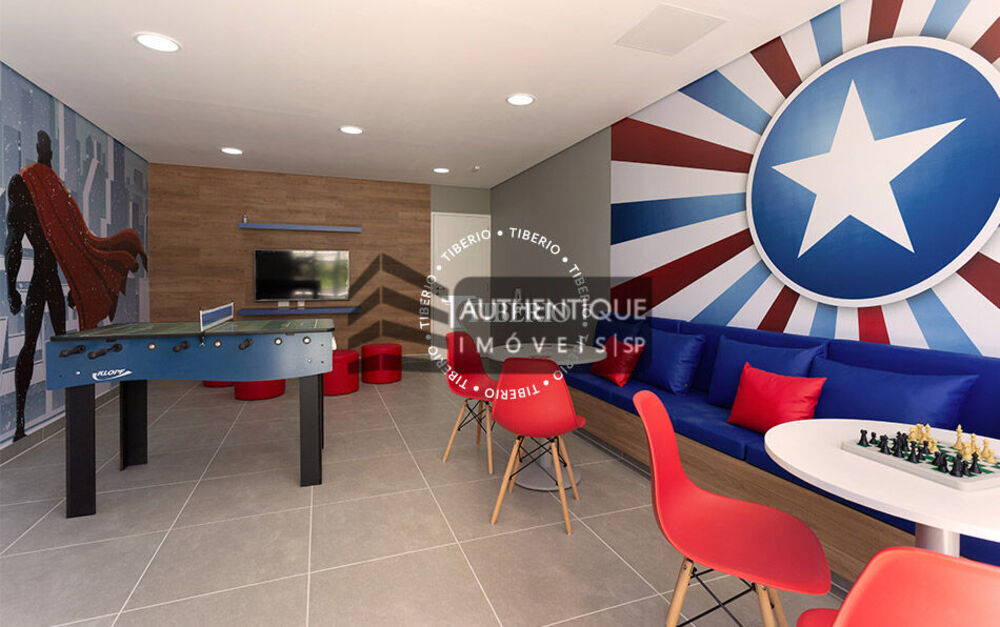 Apartamento, 3 quartos, 67 m² - Foto 3