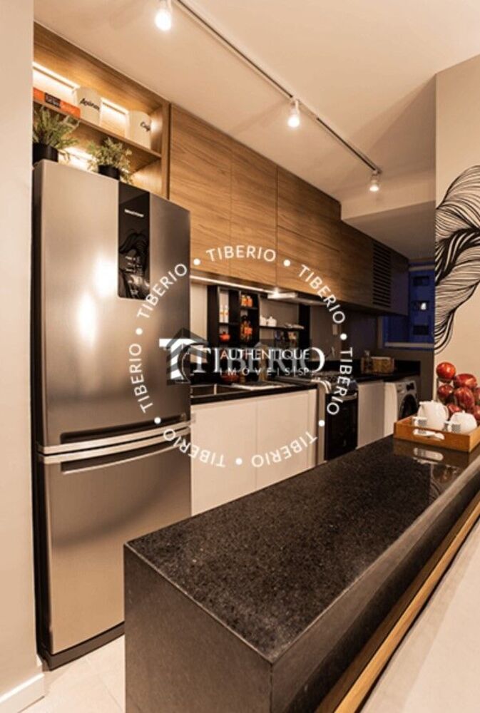 Apartamento, 3 quartos, 67 m² - Foto 6