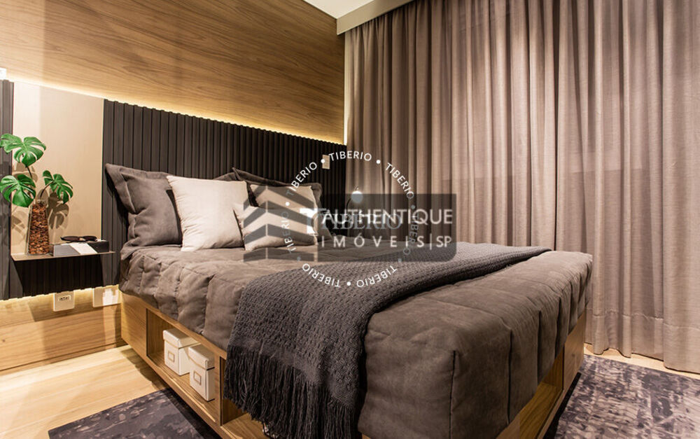 Apartamento, 3 quartos, 67 m² - Foto 8